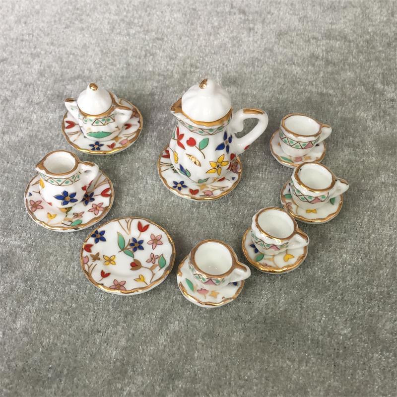 (Alternate link)DIY-Kawaii-Miniature(Live)