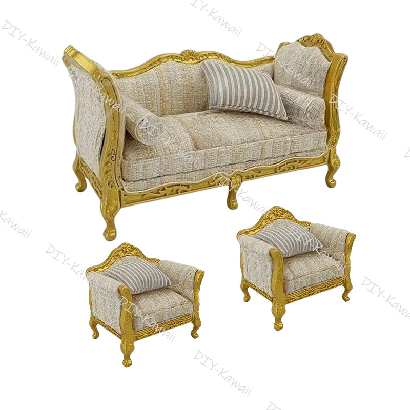 DIY-Kawaii-Miniature(Live)