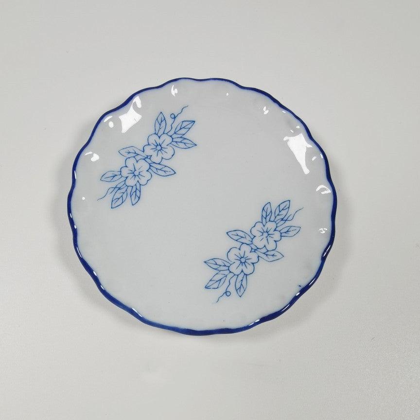 Miniature Food Play House Toys Miniature Kitchen Accessories