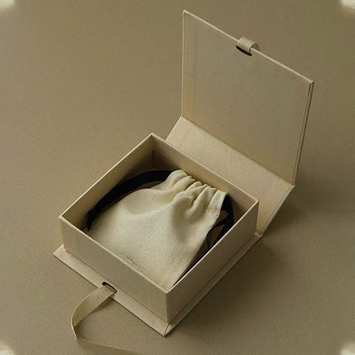 Original Box
