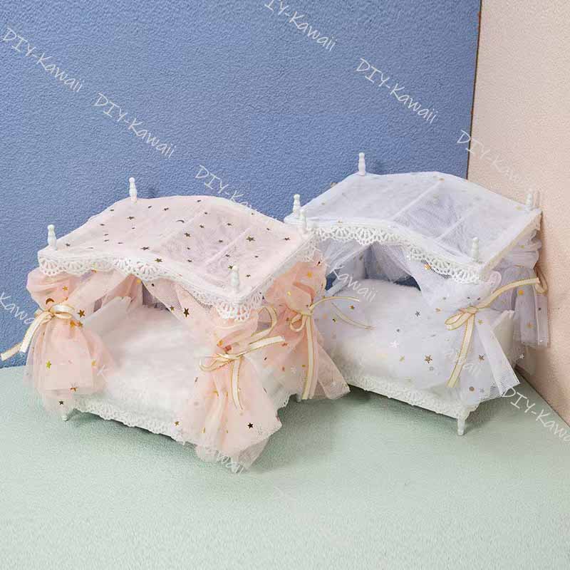 (Alternate link)DIY-Kawaii-Miniature(Live)