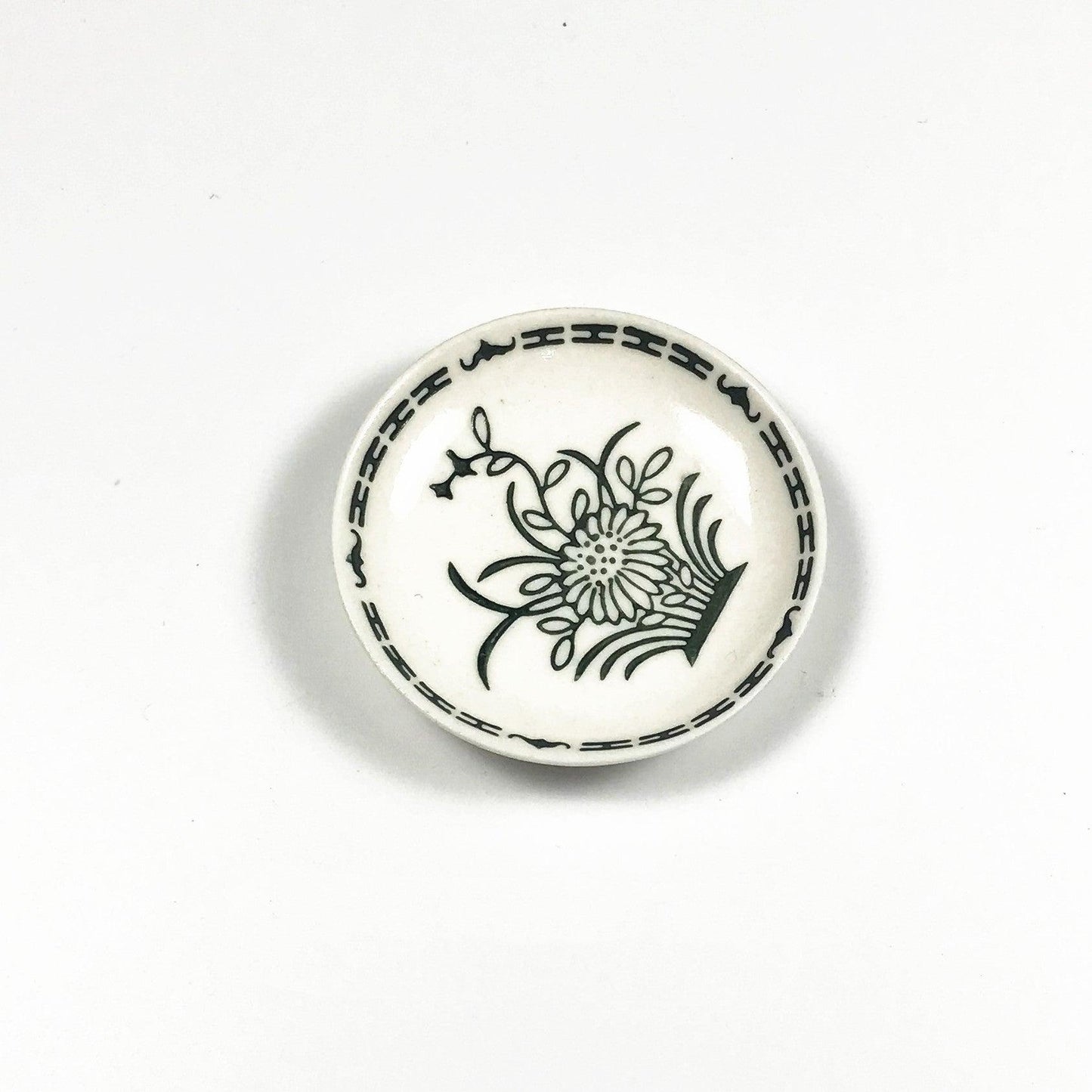 Miniature Food Play House Toys Miniature Kitchen Accessories