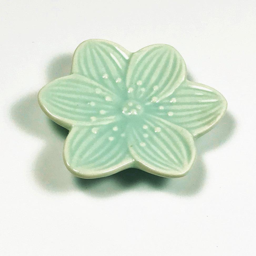 Miniature Food Play House Toys Miniature Kitchen Accessories