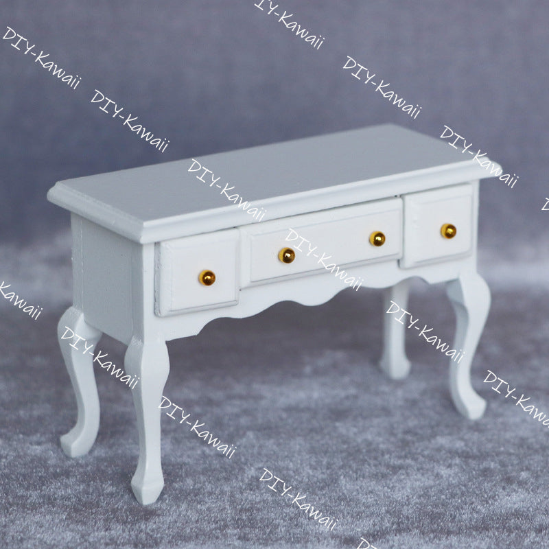 (Alternate link)DIY-Kawaii-Miniature(Live)