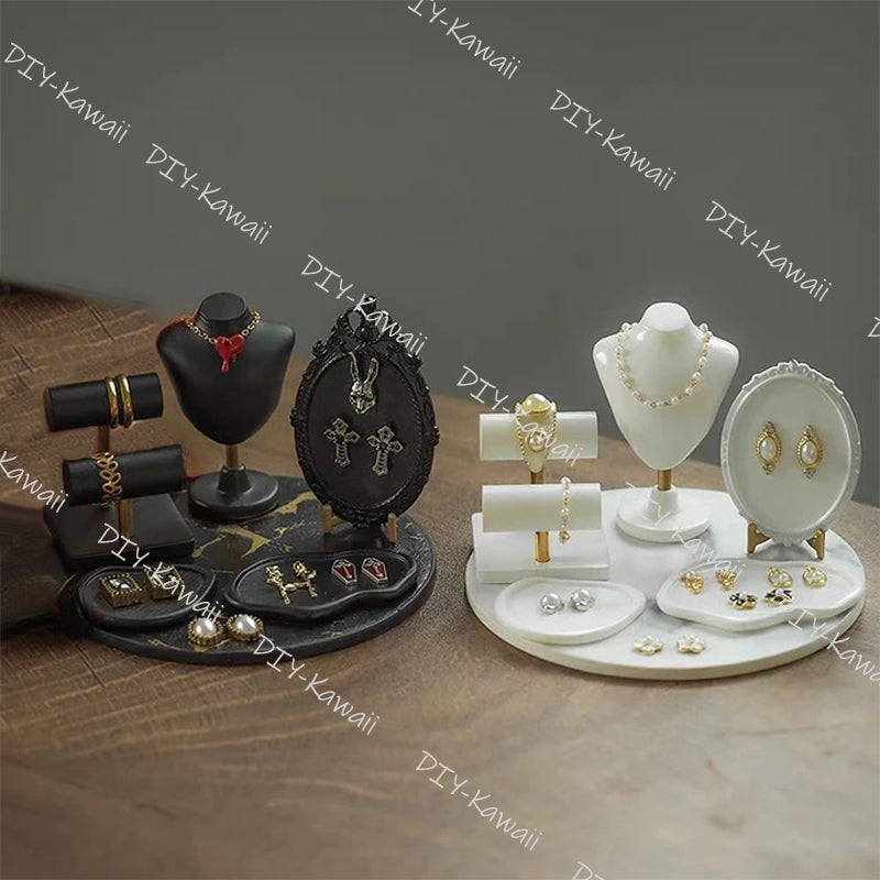 DIY-Kawaii-Miniature(Live)