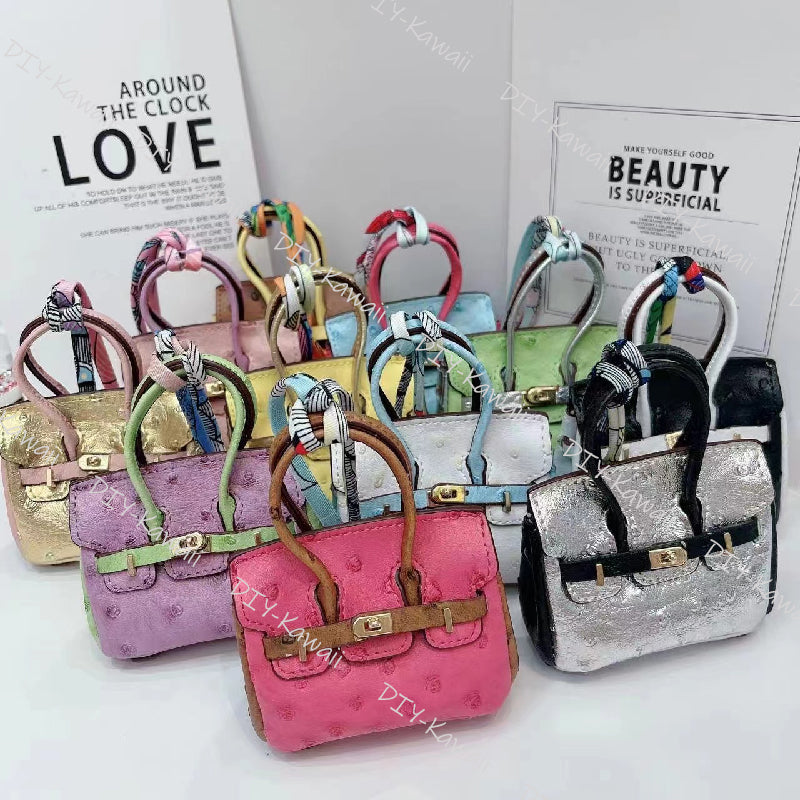 (Alternate link)DIY-Kawaii-Miniature(Live)