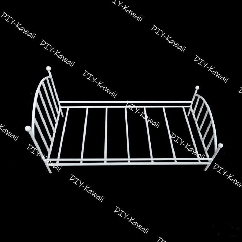 (Alternate link)DIY-Kawaii-Miniature(Live)