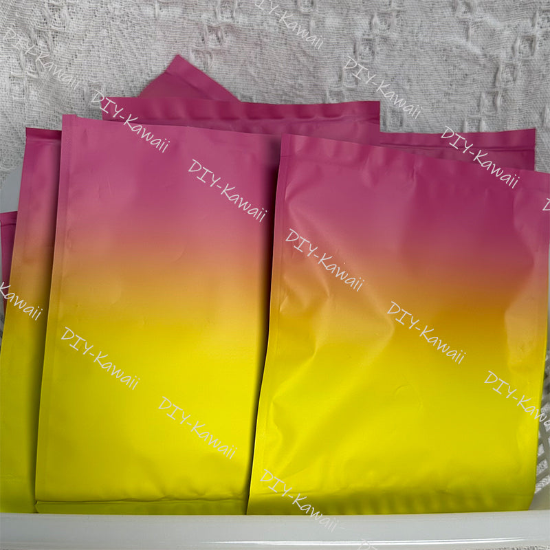 (Alternate link)DIY-Kawaii-Miniature(Live)