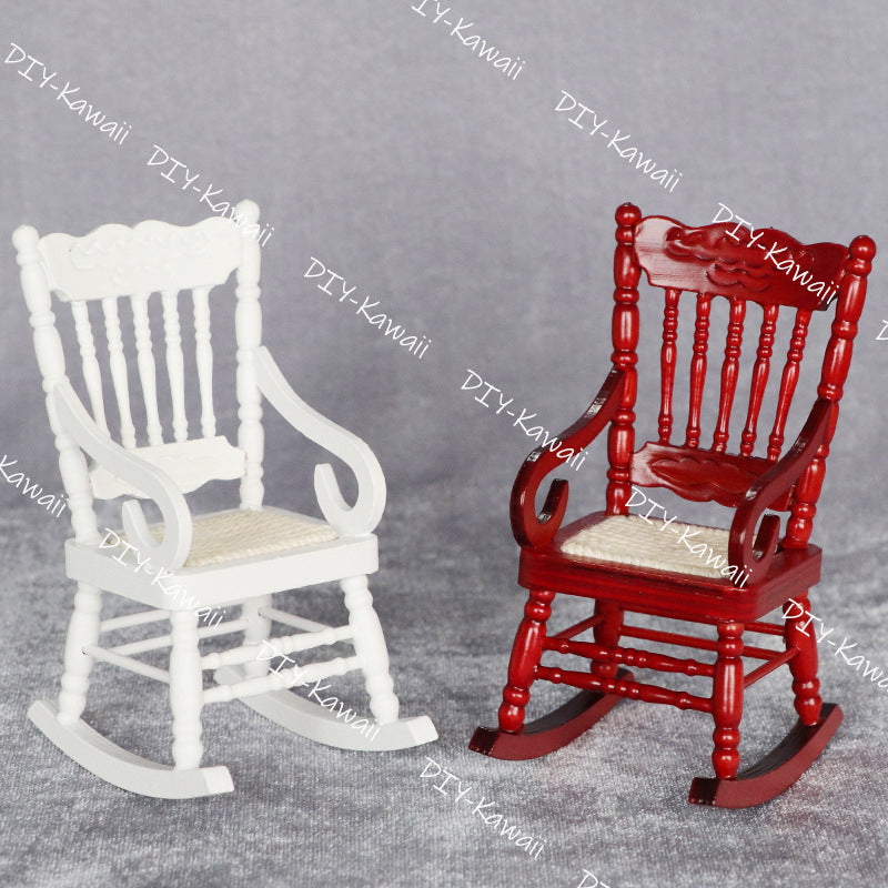 (Alternate link)DIY-Kawaii-Miniature(Live)