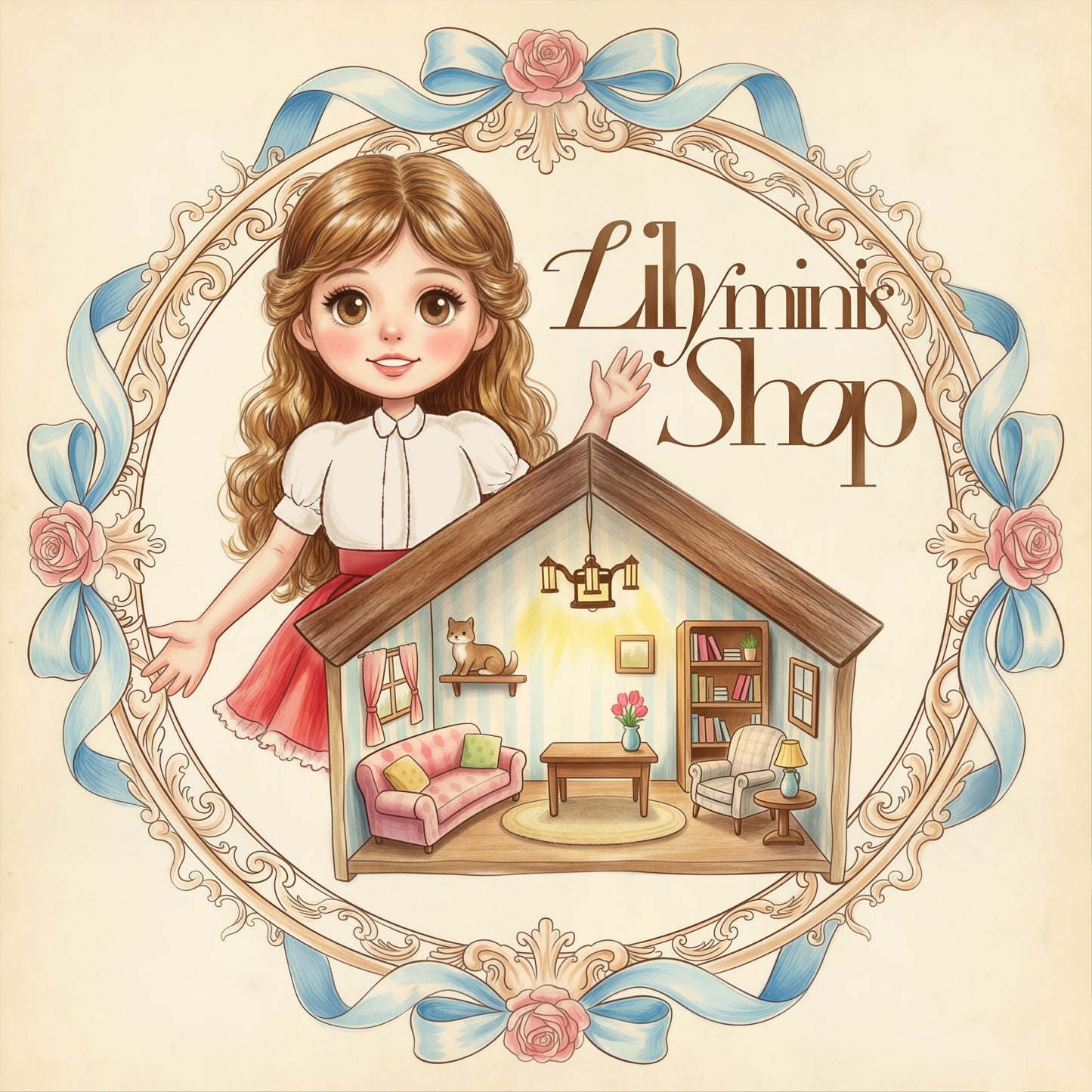 Lily_mini-Check out (Live)