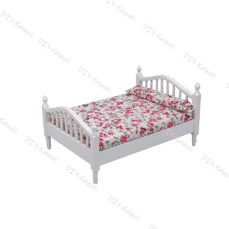 (Alternate link)DIY-Kawaii-Miniature(Live)