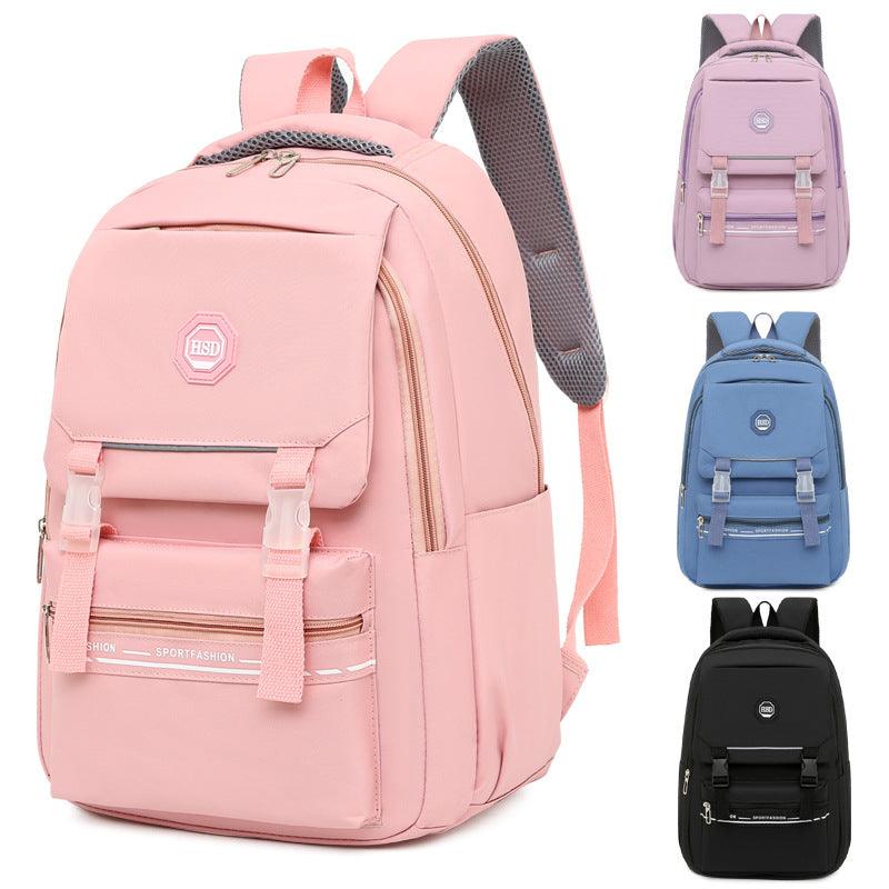 2108 Large Backpack 15.6 inches