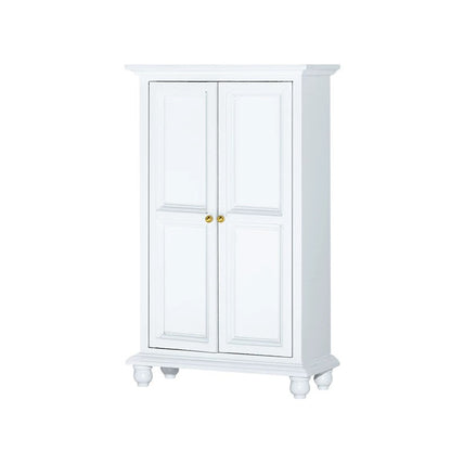 （Alternate link）DIY-Kawaii-Miniature（Live)