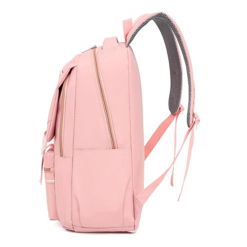 2108 Large Backpack 15.6 inches