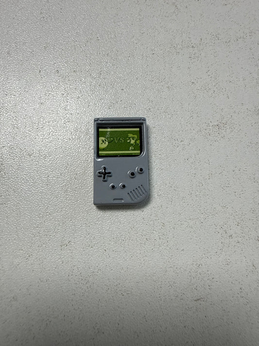 Lily minis-dollhouse NS game console