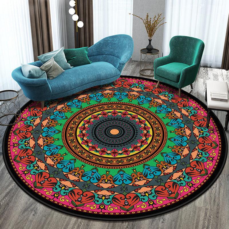 Rugs Bedroom Living Room Rug Home Decor Carpets