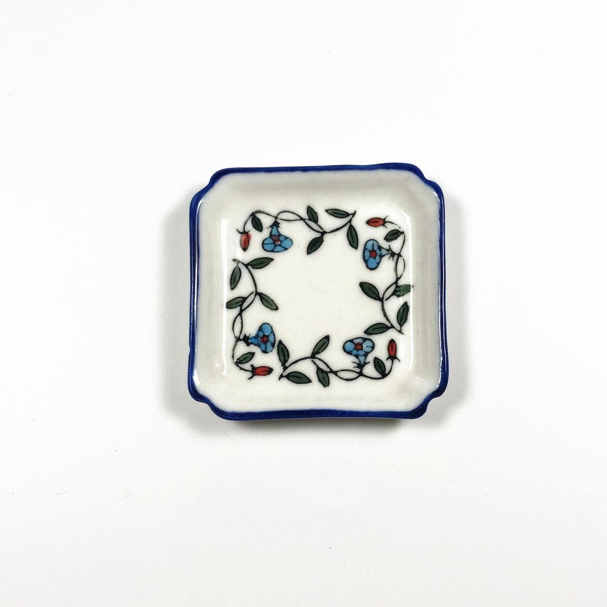 Miniature Food Play House Toys Miniature Kitchen Accessories