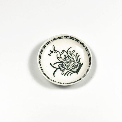 Miniature Food Play House Toys Miniature Kitchen Accessories