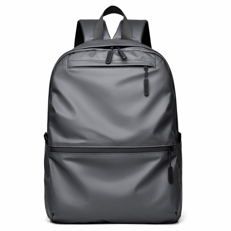 1619 Backpack for men