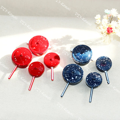 （Alternate link）DIY-Kawaii-Miniature（Live)