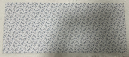 Lily minis-dollhouse Wallpaper