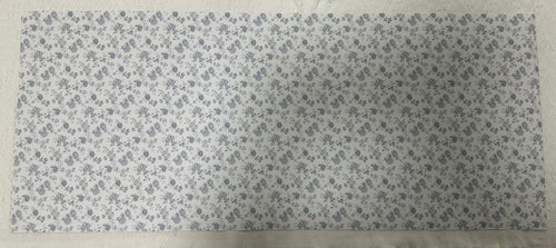 Lily minis-dollhouse Wallpaper