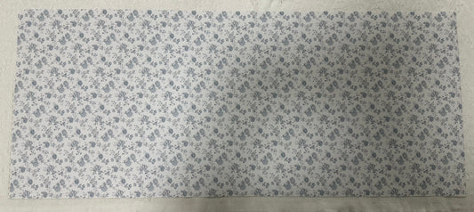 Lily minis-dollhouse Wallpaper