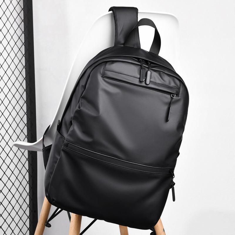 1619 Backpack for men