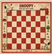 Preorder----Lily minis-dollhouse chessboard