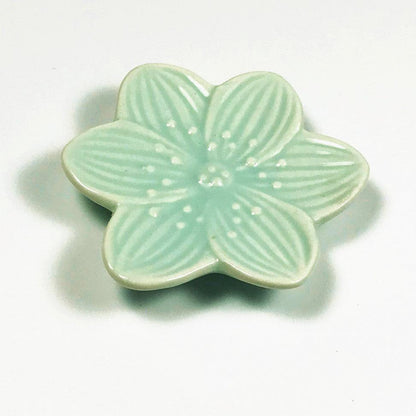 Miniature Food Play House Toys Miniature Kitchen Accessories