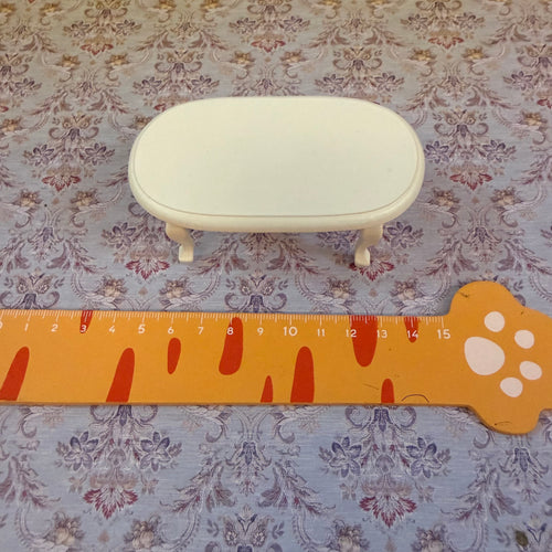 Lily minis-dollhouse miniature