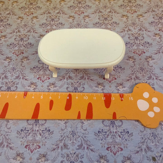 Lily minis-dollhouse miniature