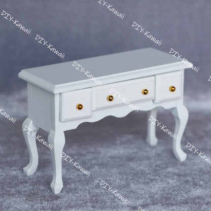 （Alternate link）DIY-Kawaii-Miniature（Live)