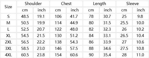 Men's Summer Solid Color Bubble Wrinkle Simple And Comfortable Daily Short Sleeve Shirt