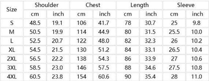 Men's Summer Solid Color Bubble Wrinkle Simple And Comfortable Daily Short Sleeve Shirt