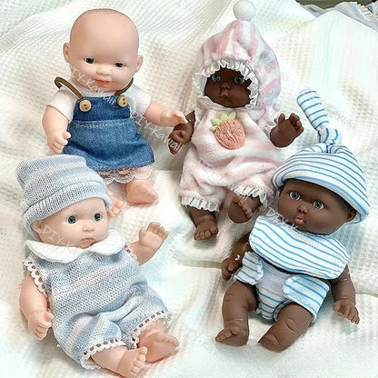 （Alternate link）DIY-Kawaii-Miniature（Live)