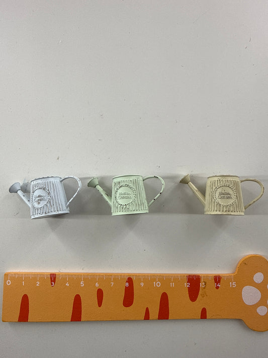Lily minis-dollhouse Watering kettle