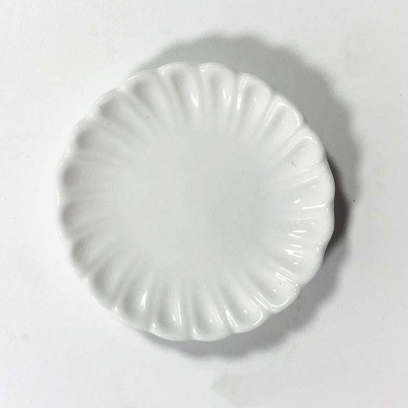 Miniature Food Play House Toys Miniature Kitchen Accessories