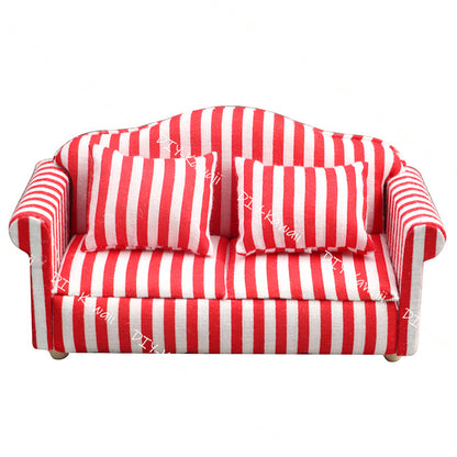 （Alternate link）DIY-Kawaii-Miniature（Live)