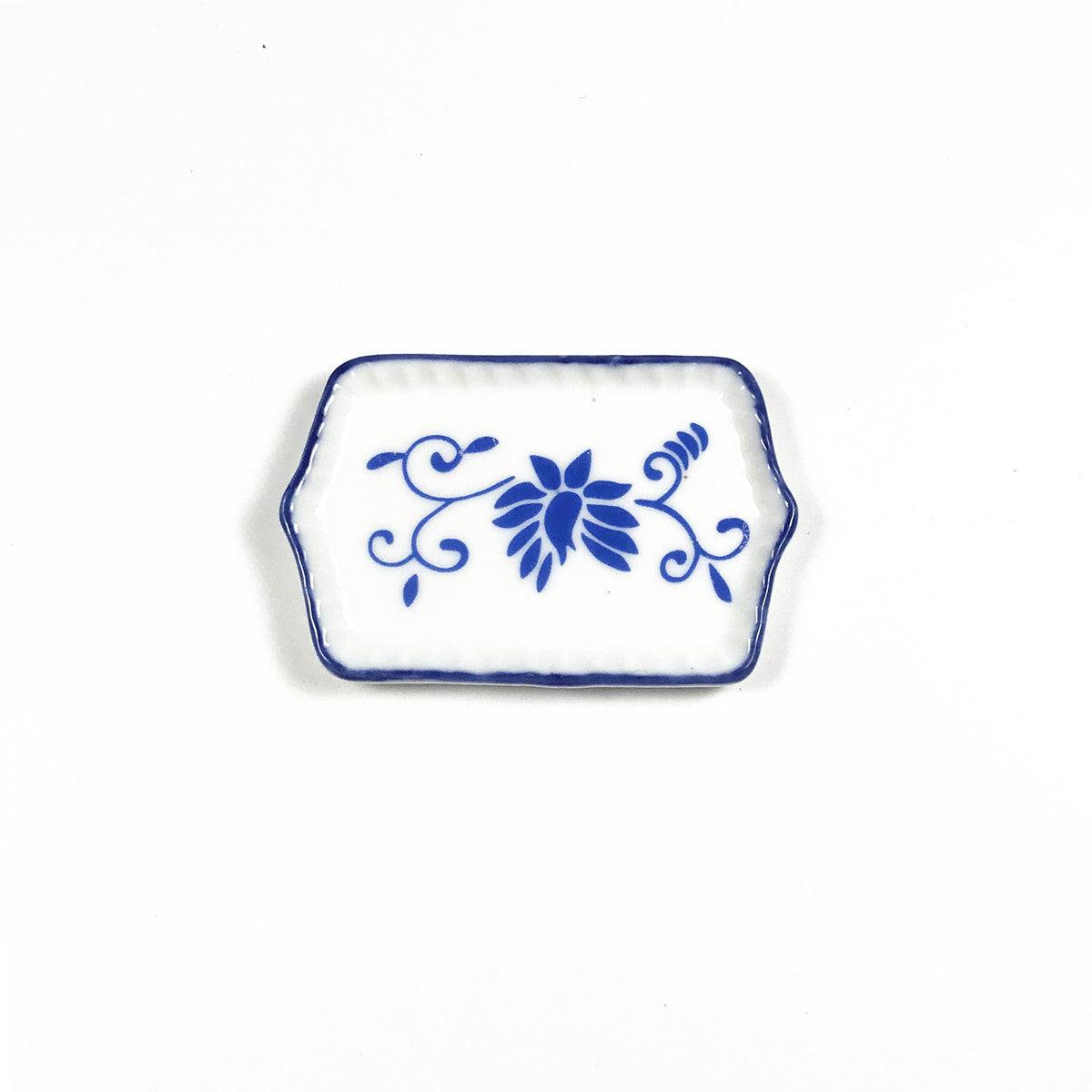 Miniature Food Play House Toys Miniature Kitchen Accessories