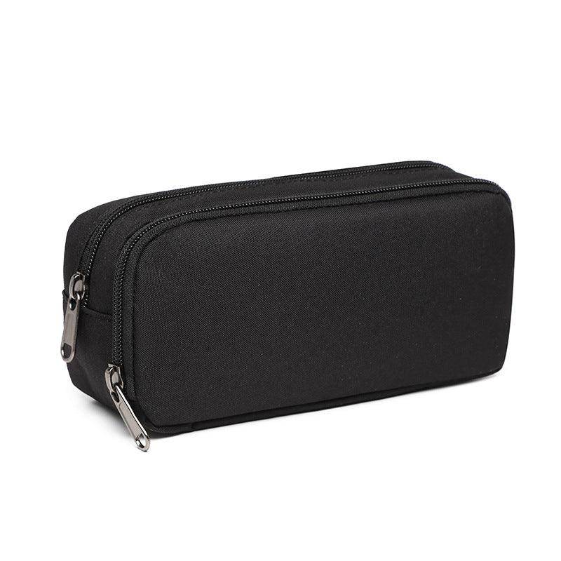 2406 Portable pen case