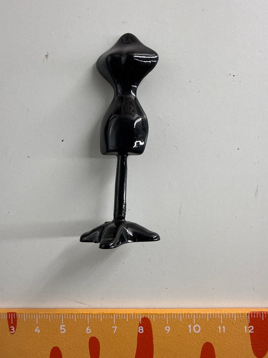 Lily minis-dollhouse Model stand