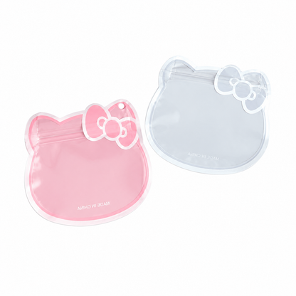 Lily's Pick- HK packaging bag 50pcs