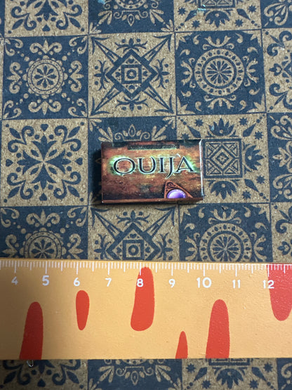 Lily minis-dollhouse miniature toy