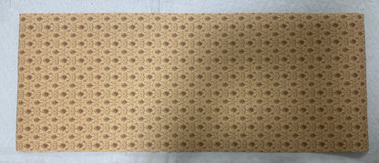 Lily minis-dollhouse Wallpaper