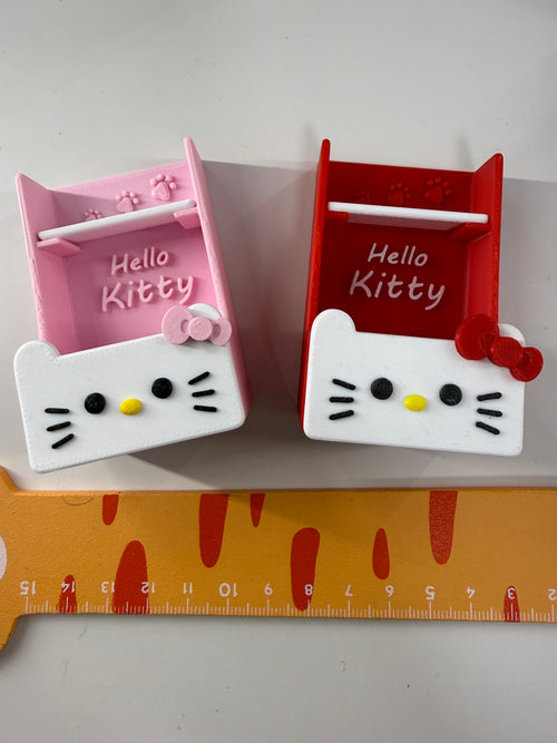 Lily minis-dollhouse HK Drawer cabinet