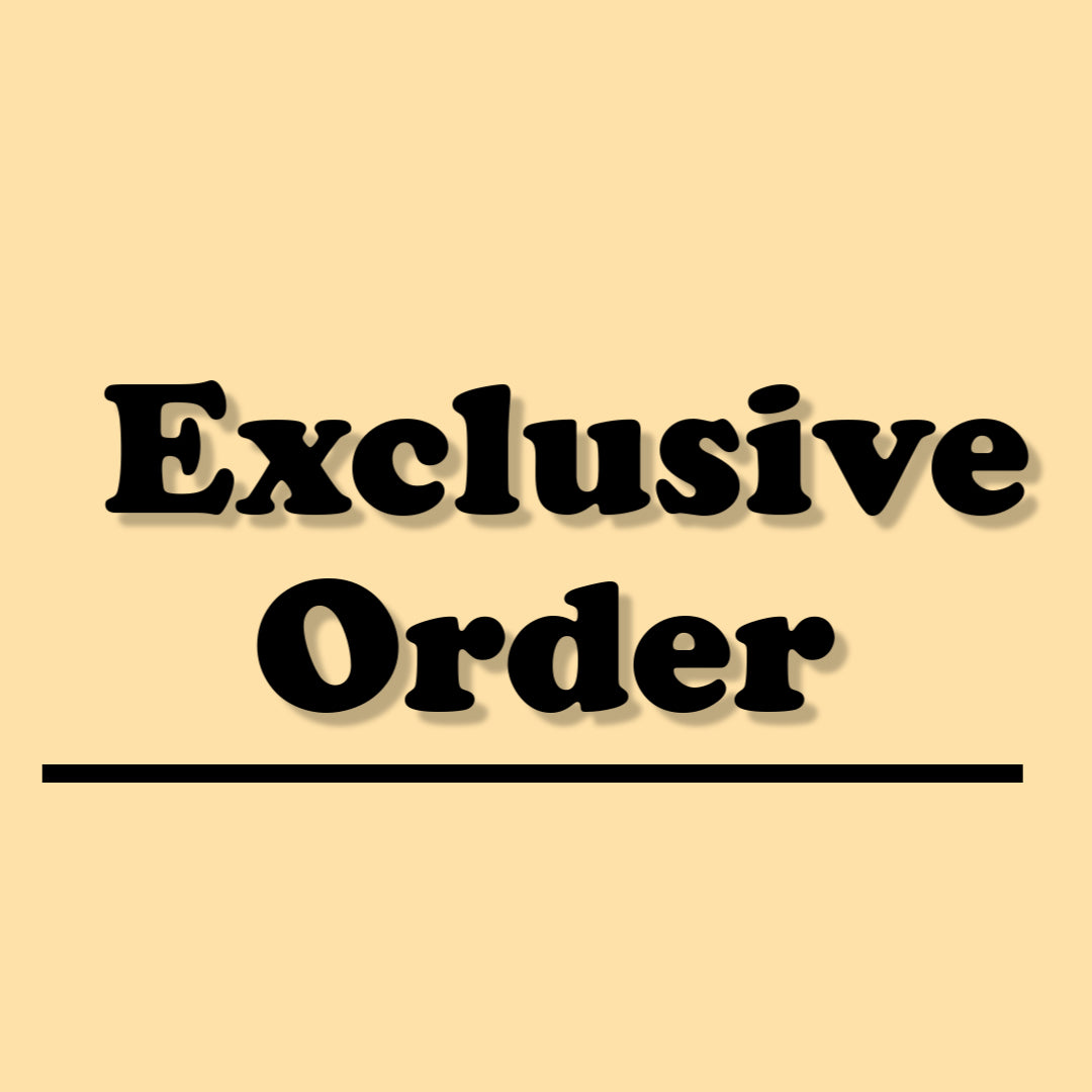 Lily Claim checkout ( Live )