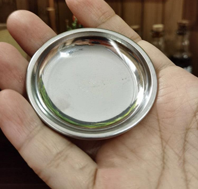 Miniature Food Play House Toys Miniature Kitchen Accessories