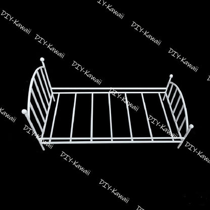 （Alternate link）DIY-Kawaii-Miniature（Live)