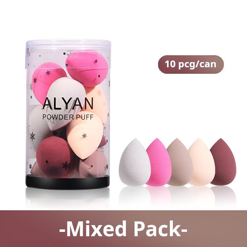 Mini Beauty Sponges